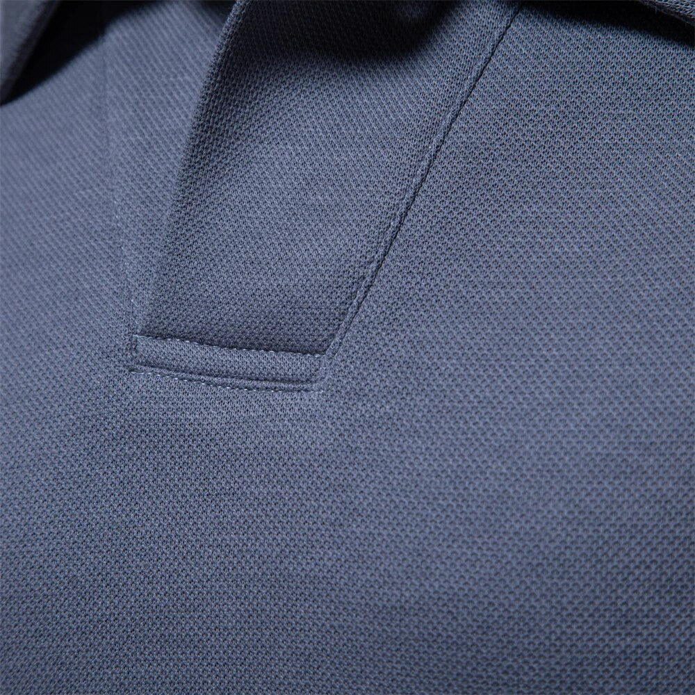 Marco™ - Schickes Poloshirt