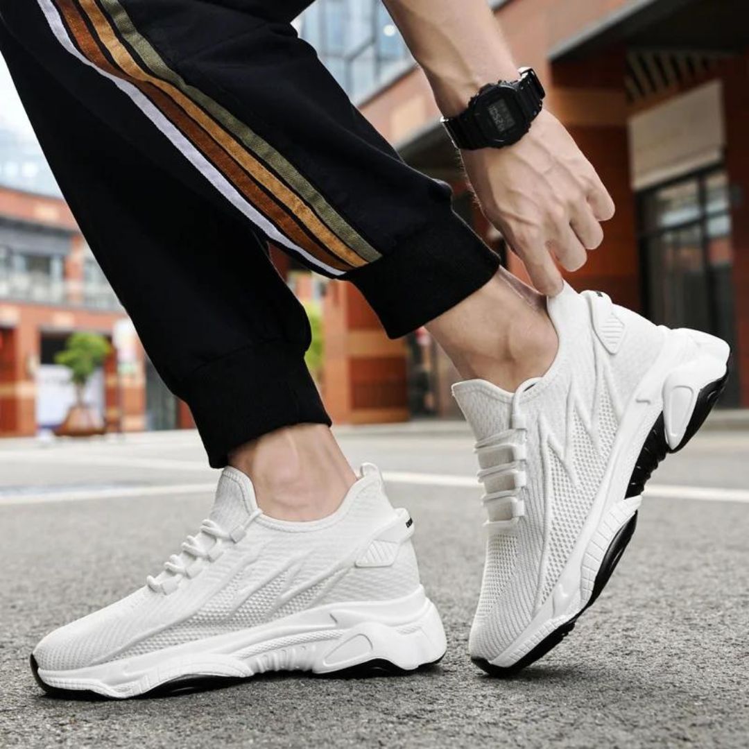 Elevate Your Style: SkyBoost Pro – Gain 6CM, 8CM, or 10CM Instantly!