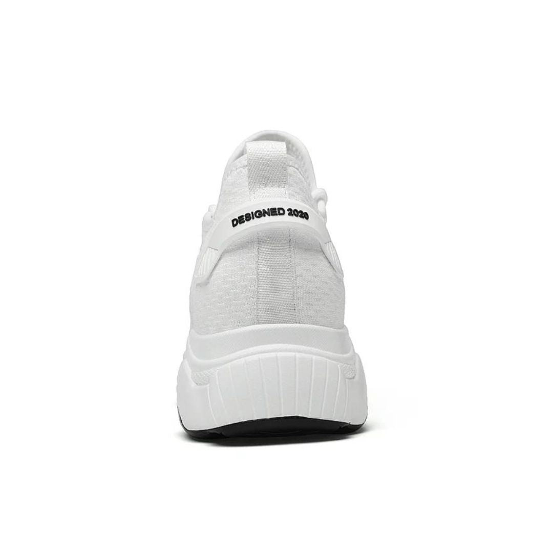 Elevate Your Style: SkyBoost Pro – Gain 6CM, 8CM, or 10CM Instantly!