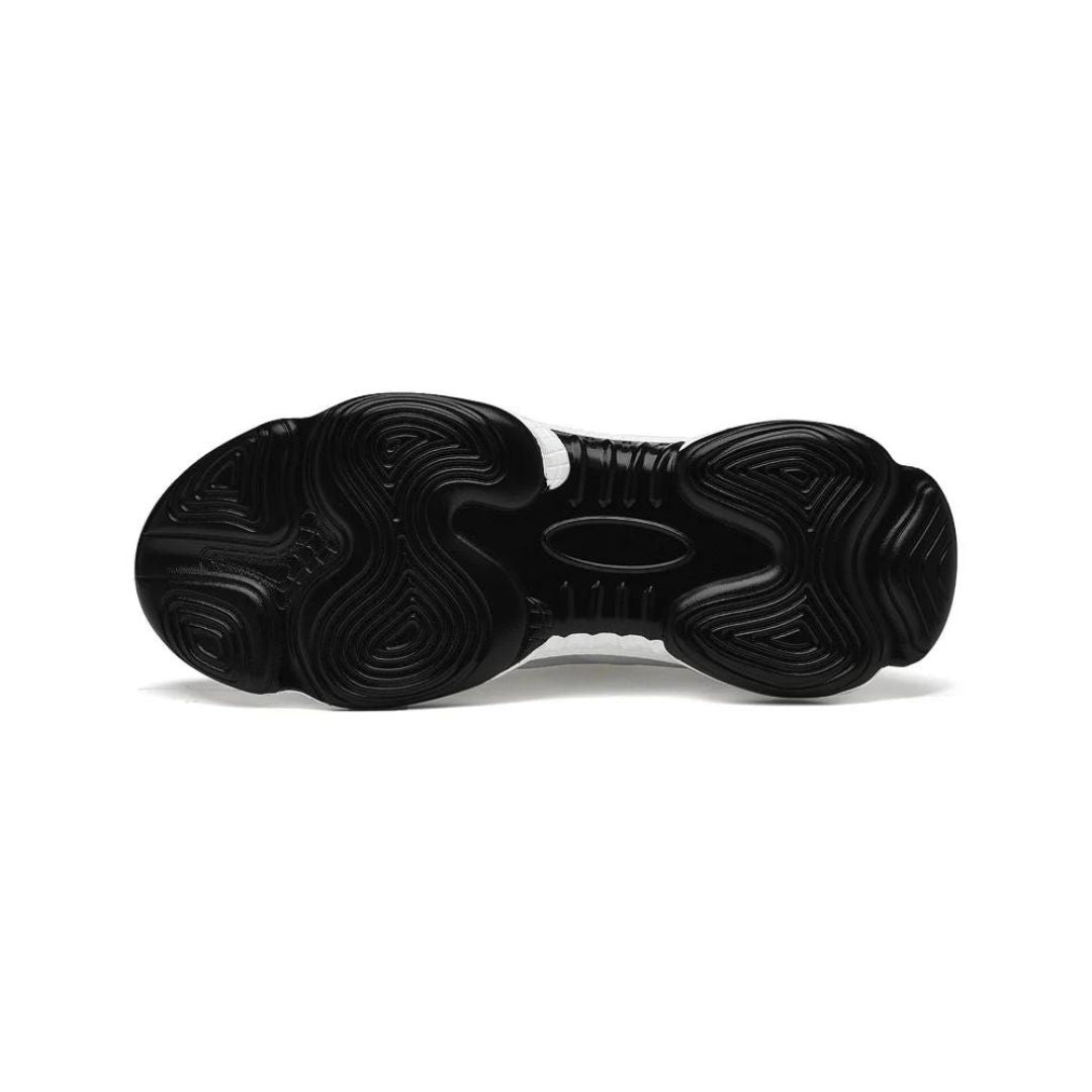 Elevate Your Style: SkyBoost Pro – Gain 6CM, 8CM, or 10CM Instantly!