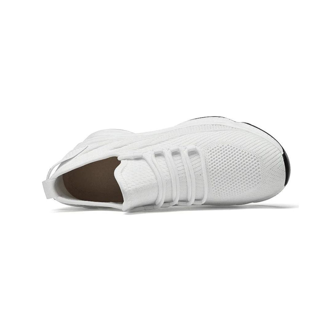Elevate Your Style: SkyBoost Pro – Gain 6CM, 8CM, or 10CM Instantly!