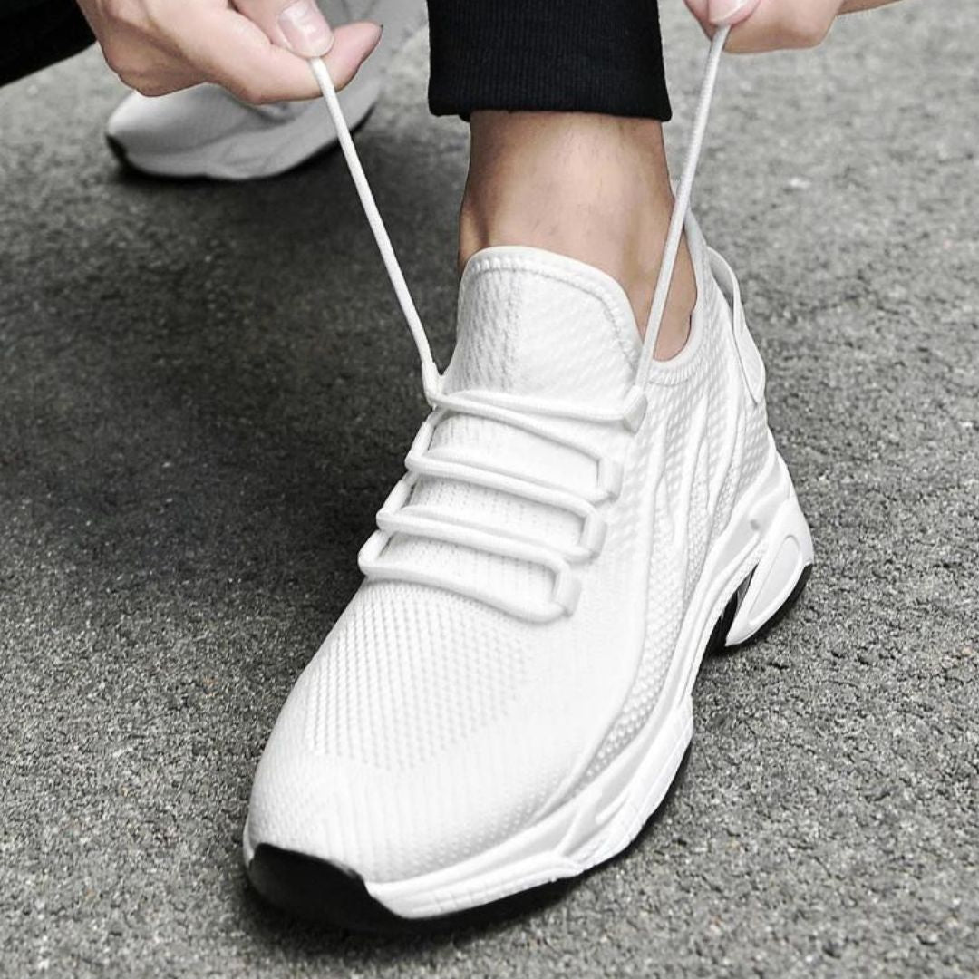 Elevate Your Style: SkyBoost Pro – Gain 6CM, 8CM, or 10CM Instantly!