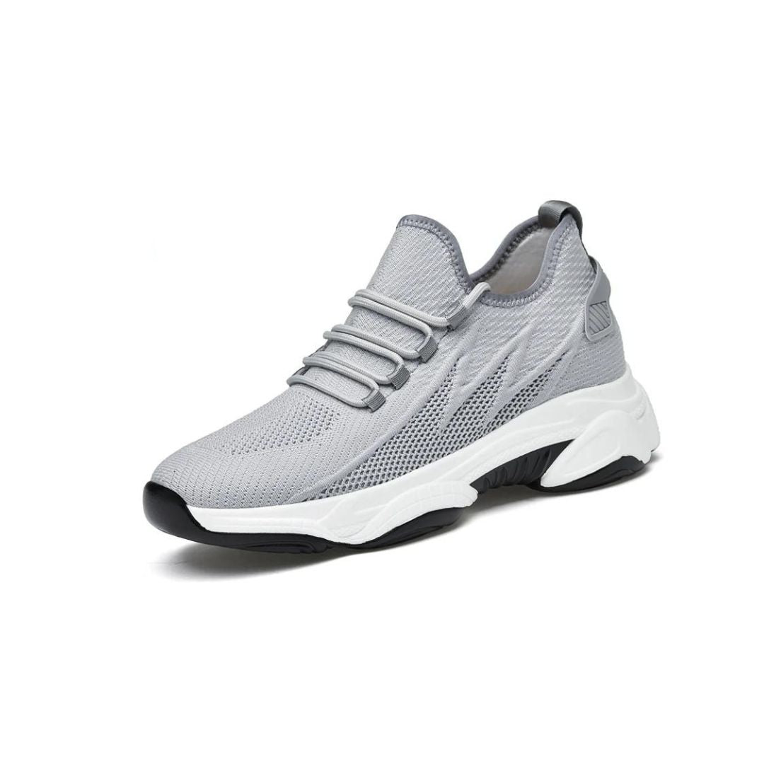 Elevate Your Style: SkyBoost Pro – Gain 6CM, 8CM, or 10CM Instantly!