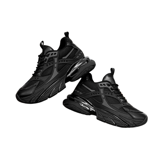 ANDRE | Erhöhen Sie Ihr Spiel mit sportlichen Schuhen