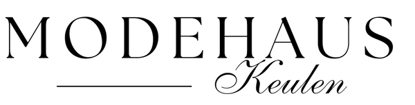 Modehaus-Keulen