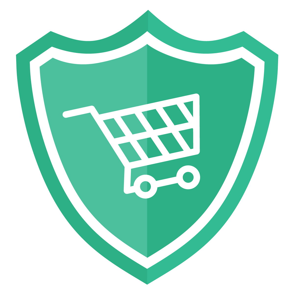 Versicherter Versand