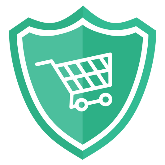 Versicherter Versand