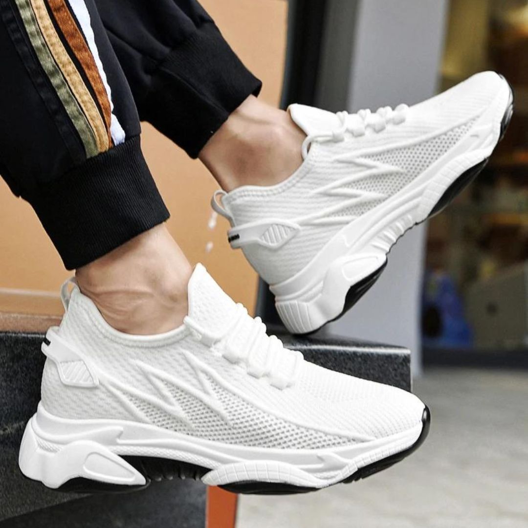 Elevate Your Style: SkyBoost Pro – Gain 6CM, 8CM, or 10CM Instantly!