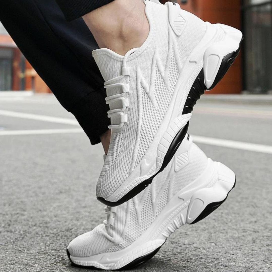 Elevate Your Style: SkyBoost Pro – Gain 6CM, 8CM, or 10CM Instantly!