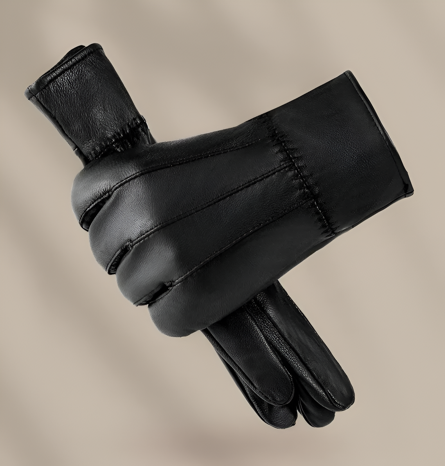 Wolverin™ | limitierte Auflage 2024 Lederjacke