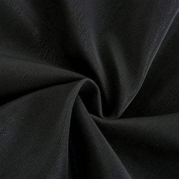 Wolverin™ | limitierte Auflage 2024 Lederjacke