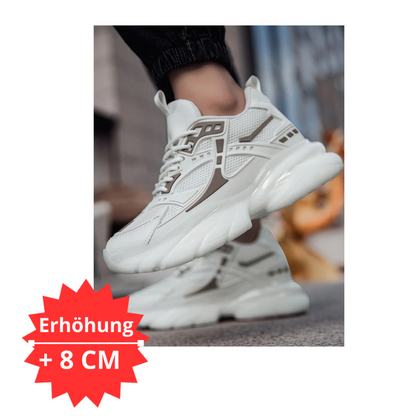 ANDRE | Erhöhen Sie Ihr Spiel mit sportlichen Schuhen